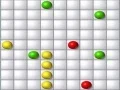 Igra Arcade Lines Online online