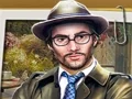 Igra Mystery Game online