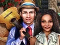 Igra Unexpected Tour online
