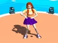 Igra Truth Runner 2 online