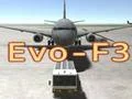 Igra Evo-F3 online