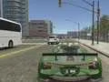 Igra Evo-F5 online