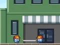 Igra FireFighters online