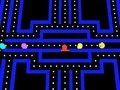 Igra PacMan 3d online