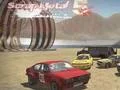 Igra Scrap Metal 5 online