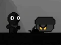 Igra Shadoworld Adventures online