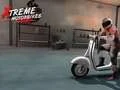 Igra Xtreme Motorbikes online