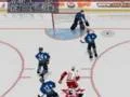Igra NHL 99 online