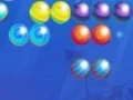 Igra Fish Egg Breaker v2 online