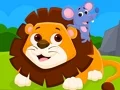 Igra Educational Games For Kids online