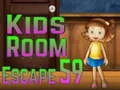 Igra Amgel Kids Room Escape 59 online