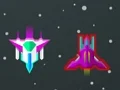 Igra Galaxzynos online