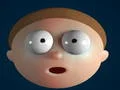 Igra Elastic Face online
