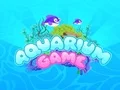 Igra  My Aquarium online