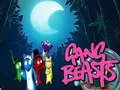 Igra Gang Beasts online
