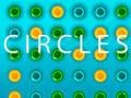 Igra Circles online