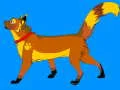Igra Create a Cat online