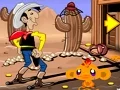 Igra Monkey Go Happy Stage 663 online