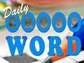 Igra Daily Crossword online