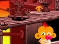 Igra Monkey Go Happy Stage 50 online