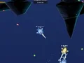 Igra Stabfish 2 online