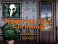 Igra Forgotten Hill - The Wardrobe Chapter 2-Two Sisters online