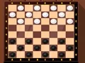 Igra Checkers online