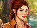Igra Brenda the Explorer online