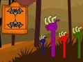Igra 2022 Halloween Episode 4 online