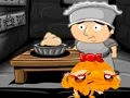 Igra Monkey Go Happy Stage 67 online