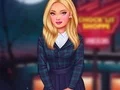 Igra Riverdale Looks online