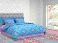 Igra Home design - decorate house online
