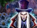 Igra Vampire Village online