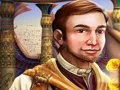 Igra Pharaohs Gems online