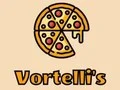 Igra Vortelli's Pizza online