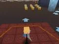 Igra Kogama: Ice Park online