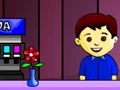 Igra Resort Escape online