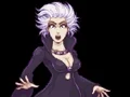 Igra Super Dark Deception online