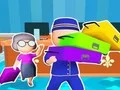 Igra My Perfect Hotel online