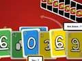 Igra Scuffed UNO online