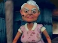 Igra Grandpa & Granny 4 online