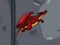 Igra Dragon Domination online