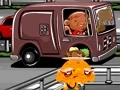 Igra Monkey Go Happy Stage 702 online
