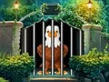 Igra Dauntless Eagle Escape online