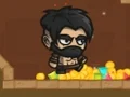 Igra Pull the Treasure online