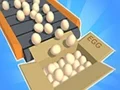 Igra Idle Egg Factory online
