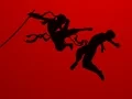 Igra Run Ninja Run online