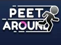 Igra Peet Around online
