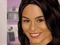 Igra Vanessa True Make Up online