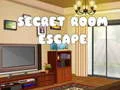 Igra Secret Room Escape online